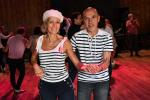2026 05 03 Station Danse 083